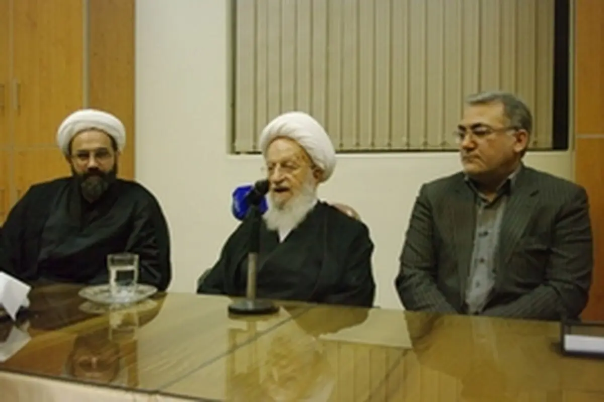 صدا و سیمای استان فارس همواره در کشور پیشرو است و این باعثخوشبختی است