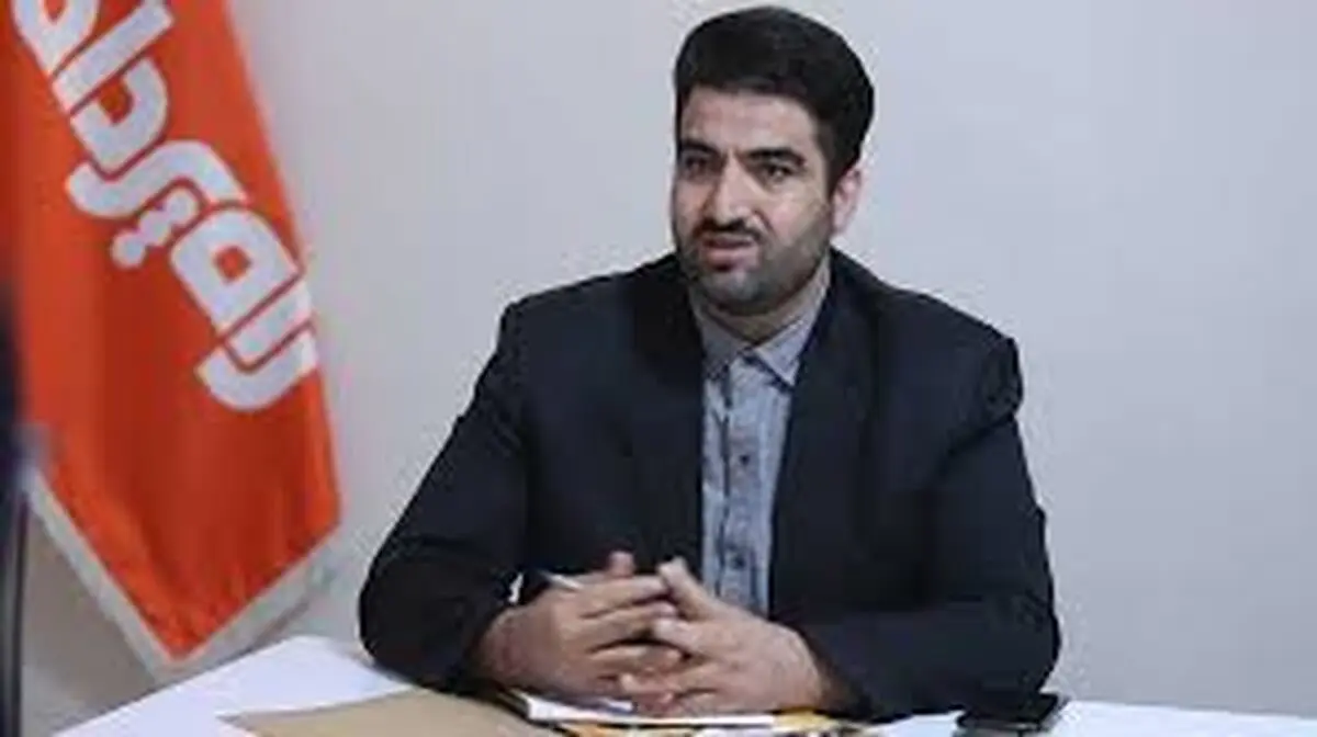 هشدار پلیس برای خرید و فروش ارز در فضای مجازی + فیلم