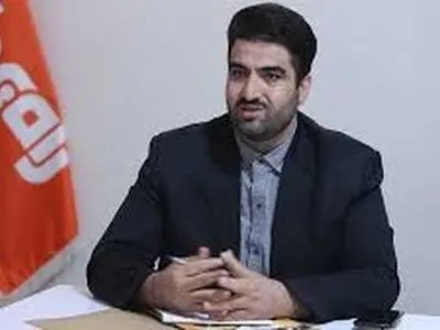هشدار پلیس برای خرید و فروش ارز در فضای مجازی + فیلم