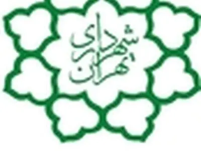 فضاهای مسقف و روباز ورزشی در تمامی محله‌های منطقه ۲۲ ایجاد می‌شوند