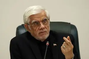 دستور معاون اول رئیس‌جمهور برای تشدید نظارت بر بازار و مقابله با گران‌فروشی