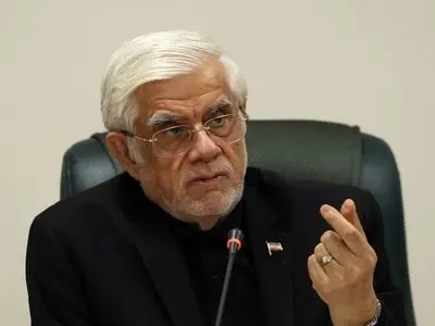دستور معاون اول رئیس‌جمهور برای تشدید نظارت بر بازار و مقابله با گران‌فروشی