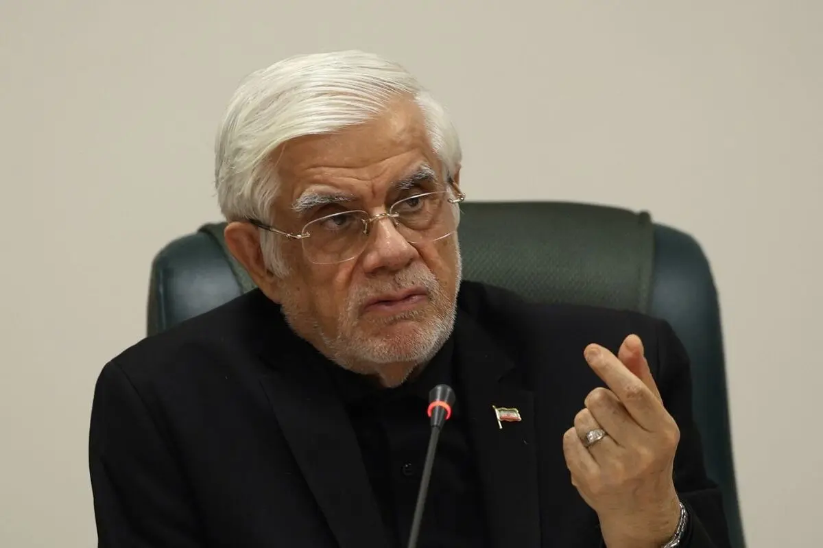 دستور معاون اول رئیس‌جمهور برای تشدید نظارت بر بازار و مقابله با گران‌فروشی