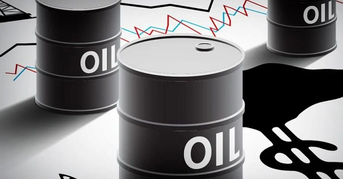 Iran to extract oil from South Pars by April - minister