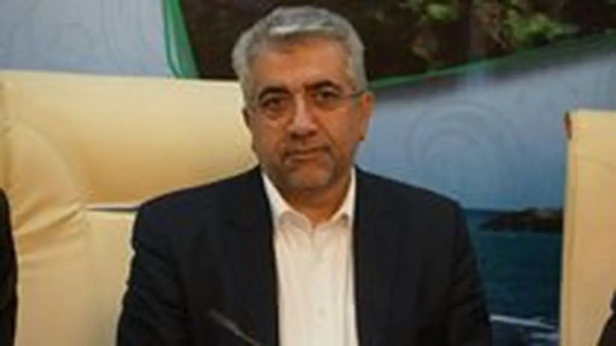 

احداث نیروگاه ۵۴۰ مگاواتی برق از مرداد ماه امسال آغاز می شود