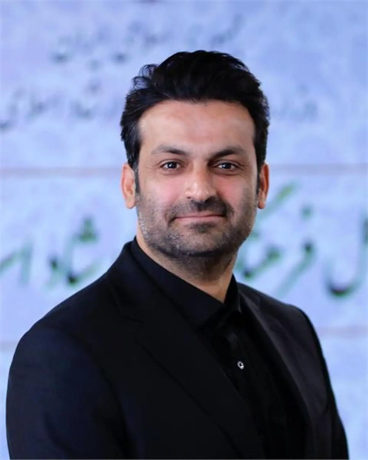 هنر، سپر فرهنگی در مقابل جنگ نابرابر/ سلاح مقاومت و هویت ملی