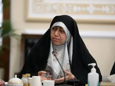 لایحه تامین امنیت زنان به زودی در صحن بررسی می‌شود