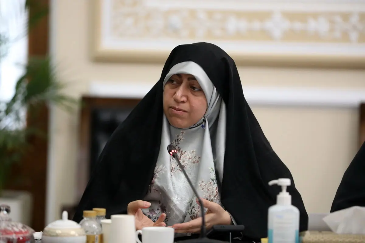 لایحه تامین امنیت زنان به زودی در صحن بررسی می‌شود