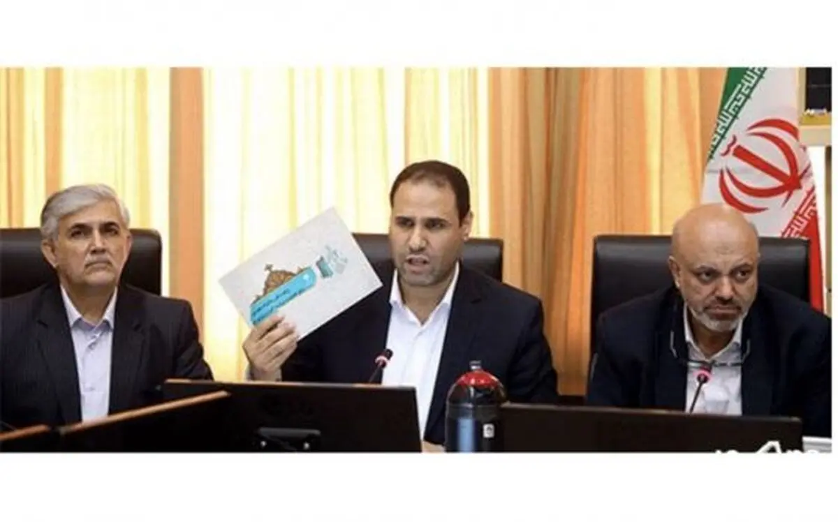 موافقت کمیسیون آموزش مجلس با برنامه‌های وزیر پیشنهادی آموزش و پرورش