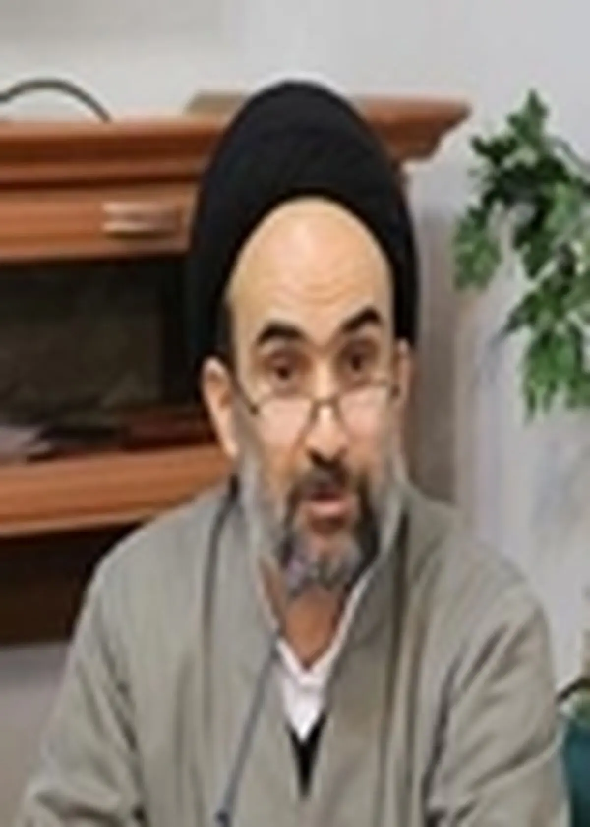 امنیت و آسایش مردم محصول تعامل دستگاه قضائی و انتظامی است