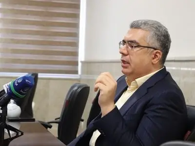به دنبال تجارت آزاد هستیم/ بازرگانان آماده تجارت با اوراسیا باشند