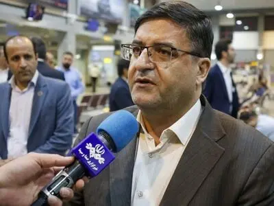 استفاده از ظرفیت بخش خصوصی برای تحقق شعار سال ضروری است