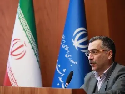 اعمال سخت‌گیری‌های بسیار مضاعف برای انتشار مقالات ایرانی در مجلات بین‌المللی پس از جنگ ۱۲ روزه