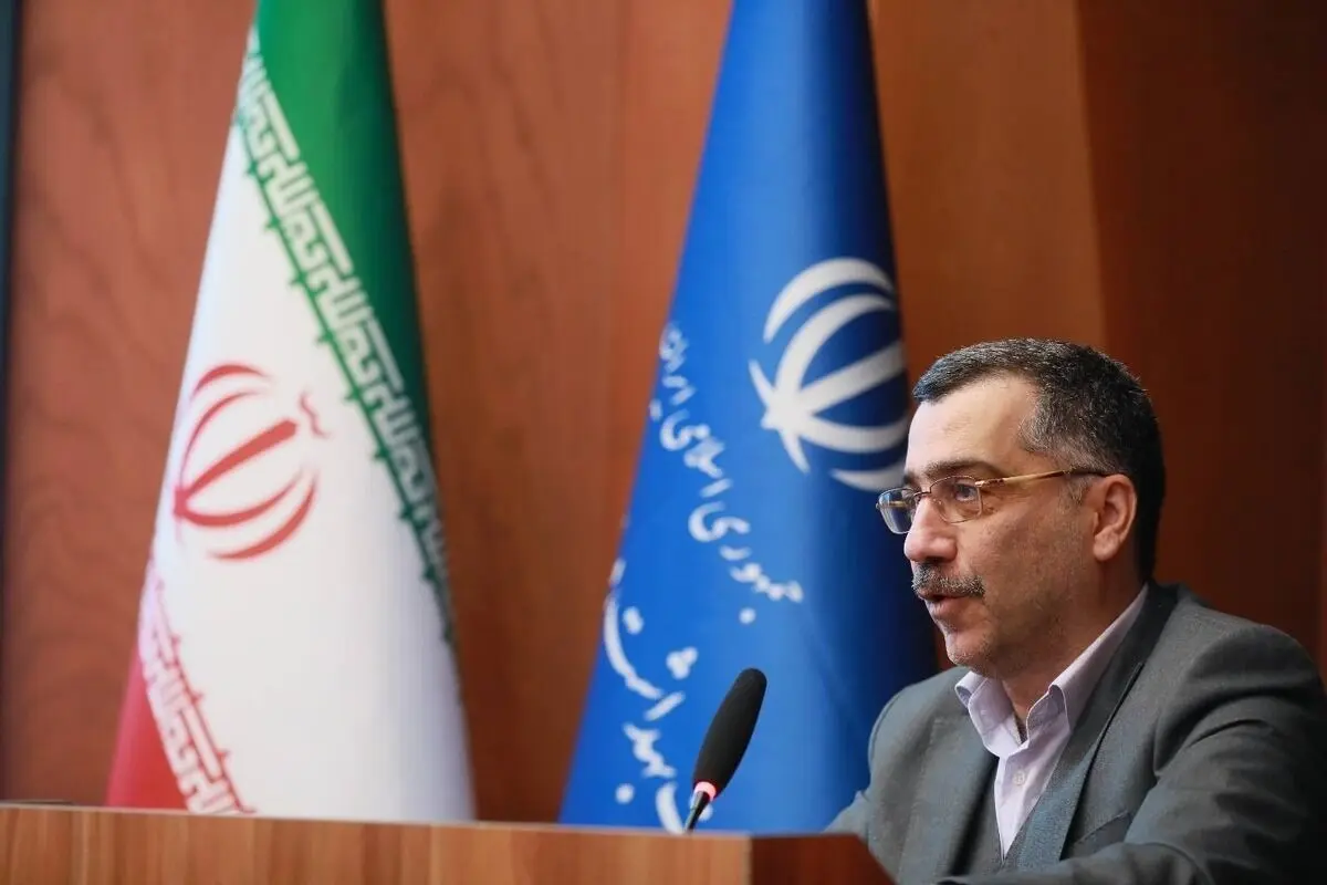 اعمال سخت‌گیری‌های بسیار مضاعف برای انتشار مقالات ایرانی در مجلات بین‌المللی پس از جنگ ۱۲ روزه