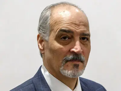 هم‌گرایی دمشق و ریاض در راهروهای سازمان ملل