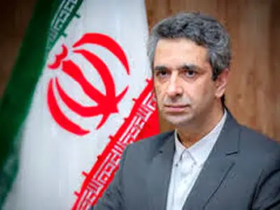 در طرح بهبود معیشت مردم، هدف «رفاه عمومی» و «شفافیت» است