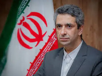 در طرح بهبود معیشت مردم، هدف «رفاه عمومی» و «شفافیت» است