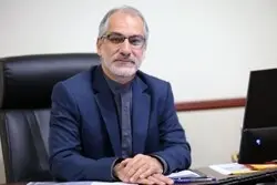 مردم مطلقا کنار رودخانه‌های استان تهران اتراق نکنند