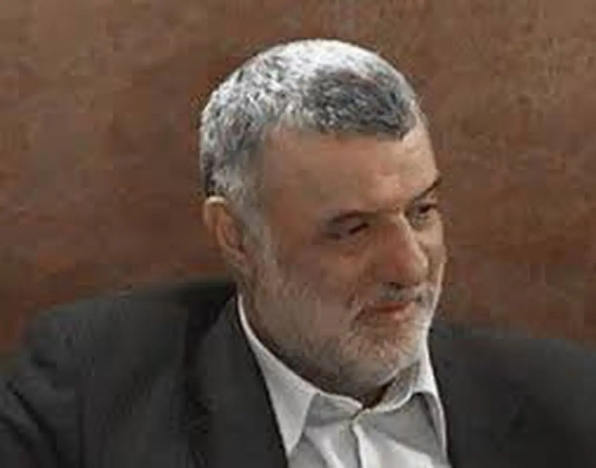 بررسی بحران ریزگردها در نشست فائو