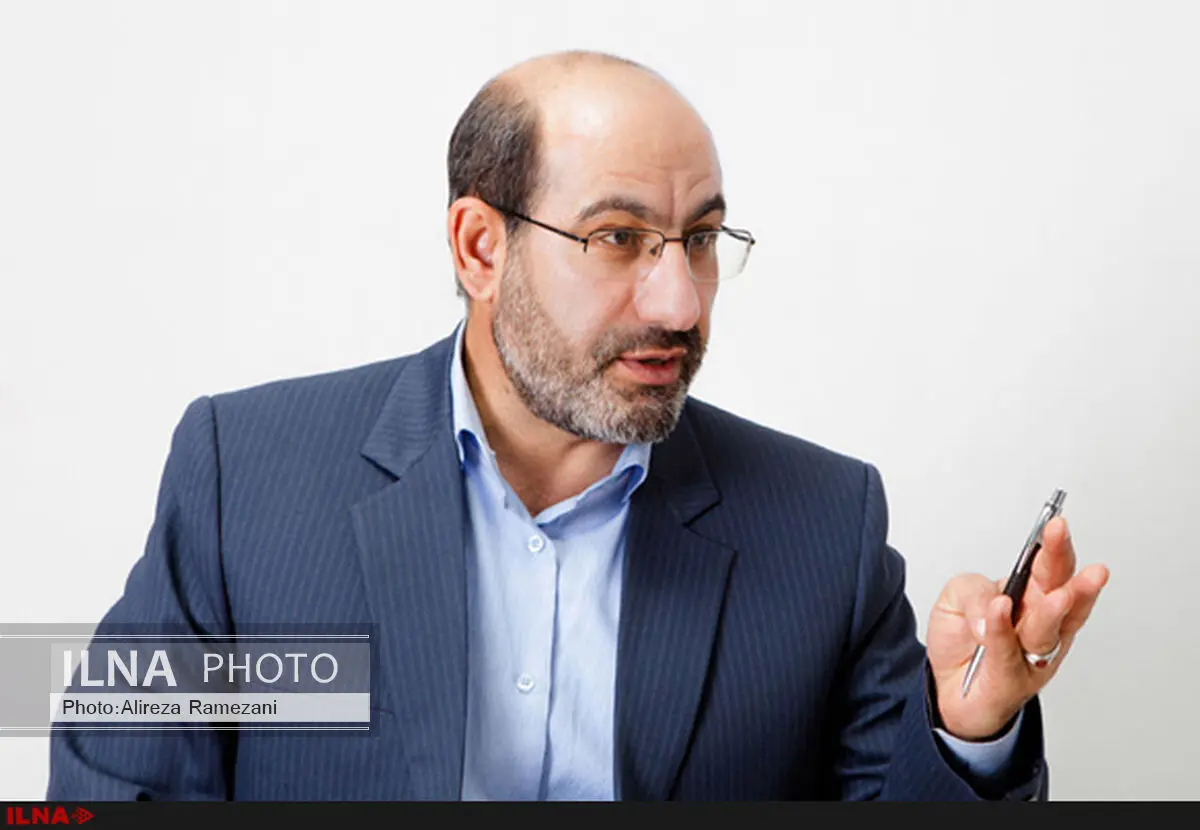 مجلس باید قانون جامع انتخاباتی جدید وضع کند