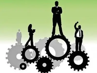 بررسی وضعیت اقتصادی شاغلان