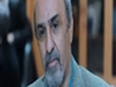 حضور وزیر ورزش و جوانان در استان البرز