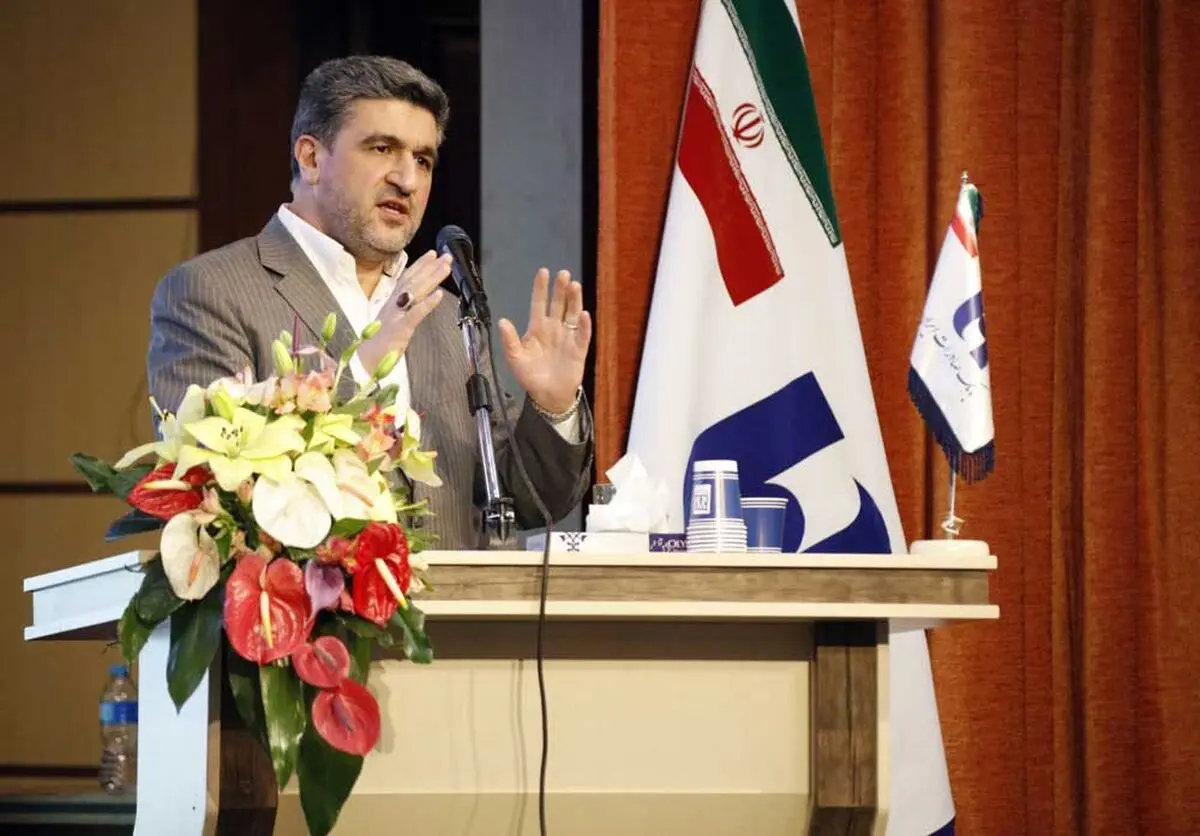 «وبصادر» بزودی به تابلو بورس باز می‌گردد
