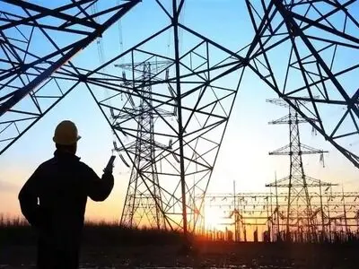 چرا برق قطع می‌شود؟ 