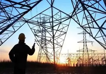 چرا برق قطع می‌شود؟ 