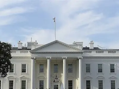 US President Biden, G7 Leaders Set to Discuss Support of Ukraine : White House