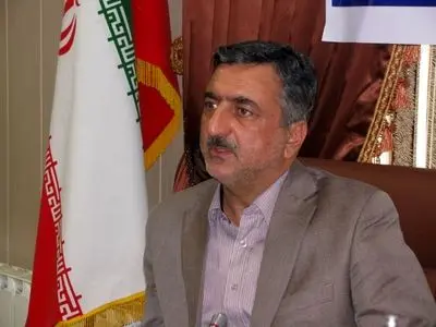 513 هزار نفر در مراکز درمانی تامین اجتماعی پذیرش شدند