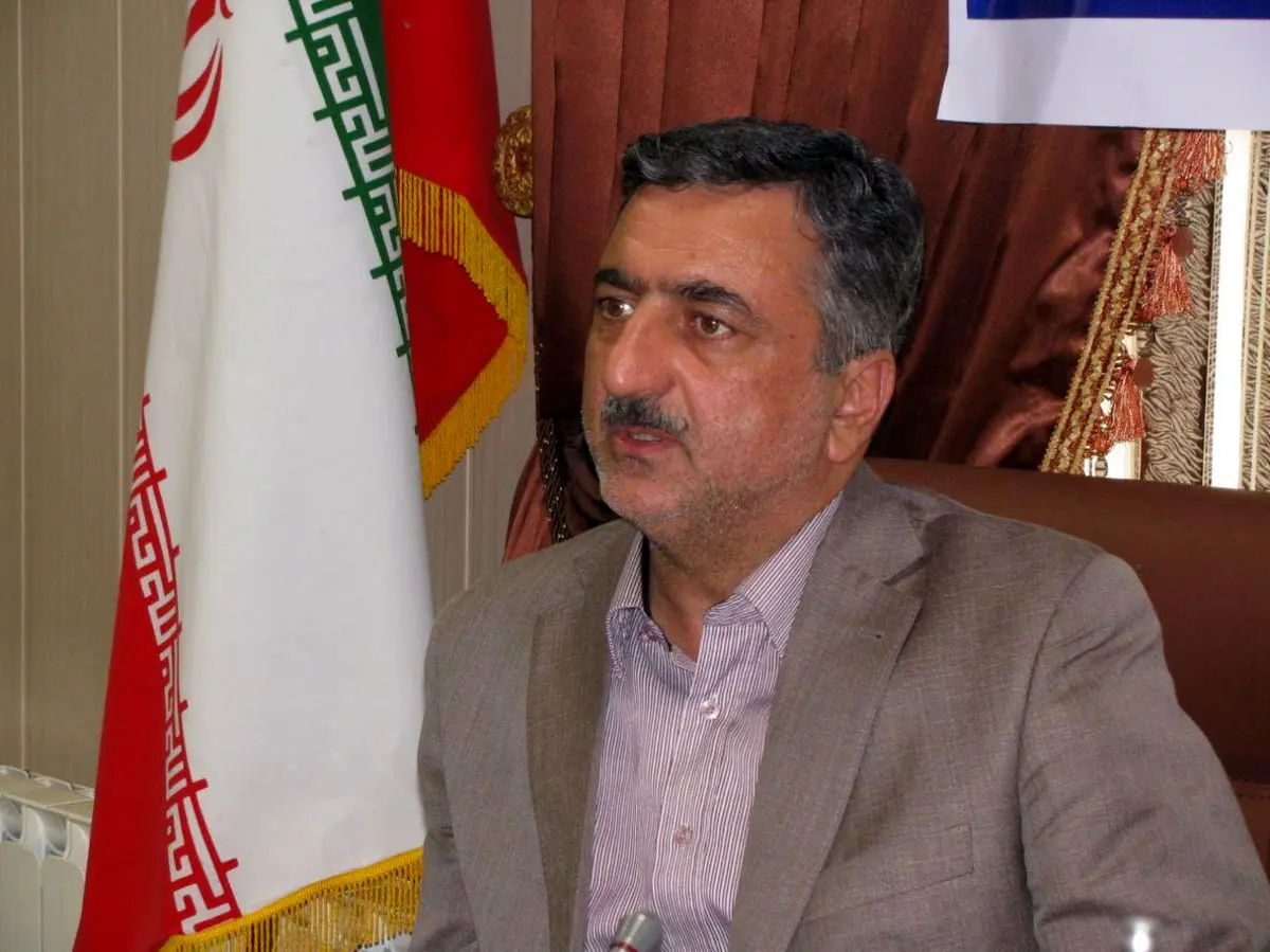 513 هزار نفر در مراکز درمانی تامین اجتماعی پذیرش شدند