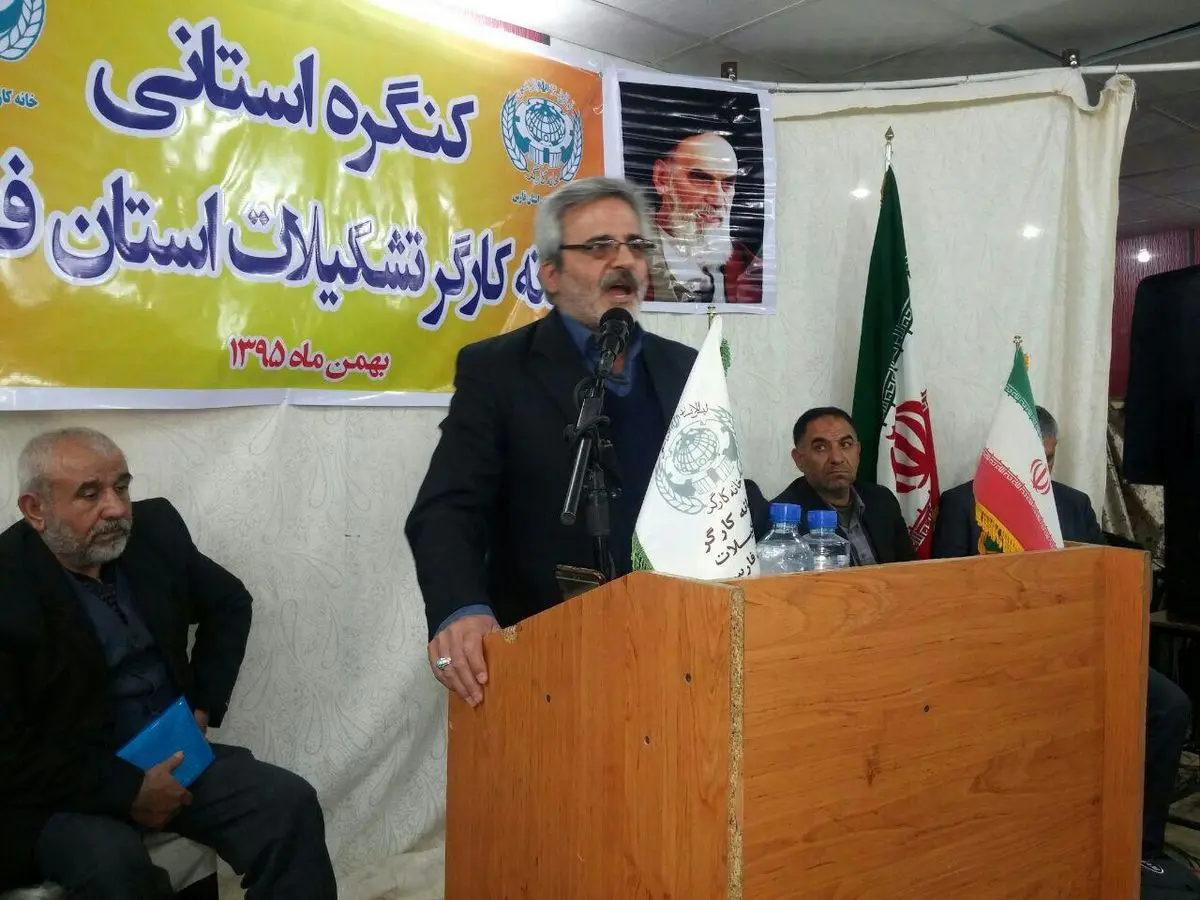 ۴۰ درصد عقب ماندگی مزدی داریم / باید سبد حداقلی در تعیین حداقل مزد مدنظر قرار گیرد