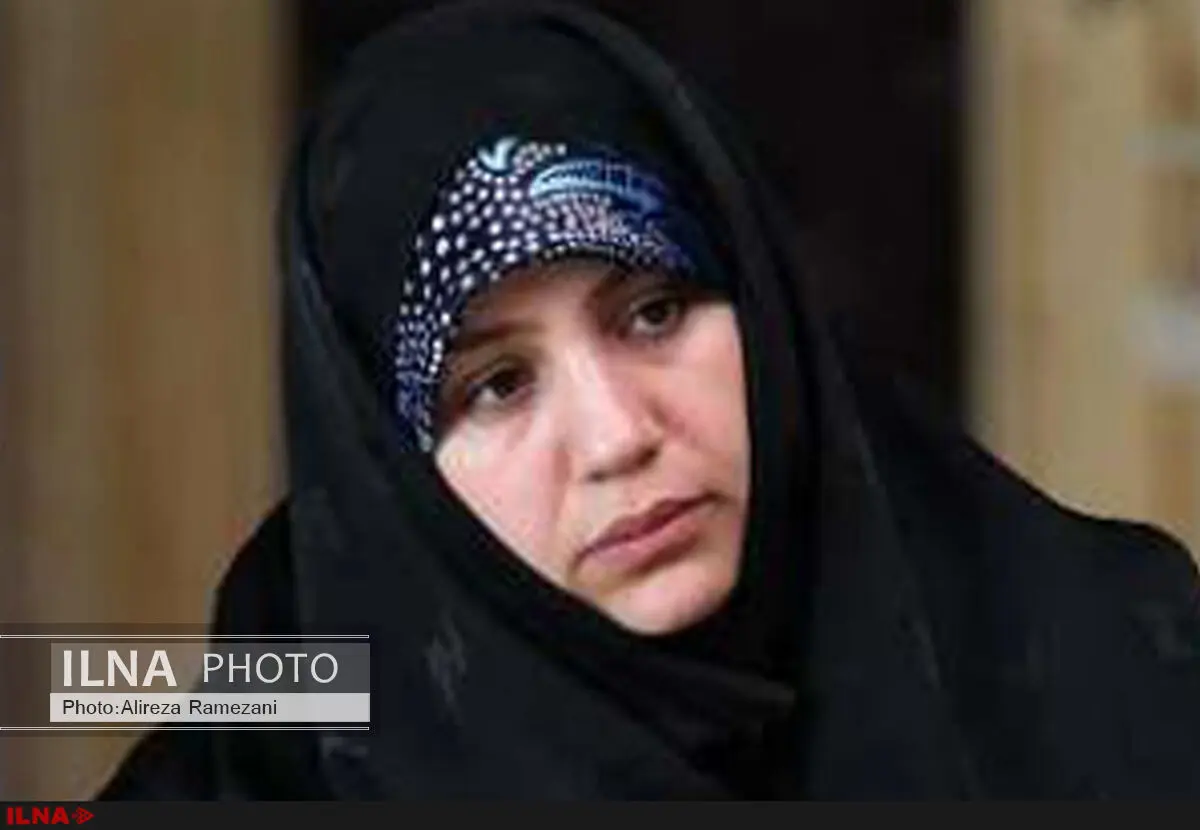 مجلس دهم، امنیت اجتماعی از دست رفته جامعه کارگری را بازگرداند