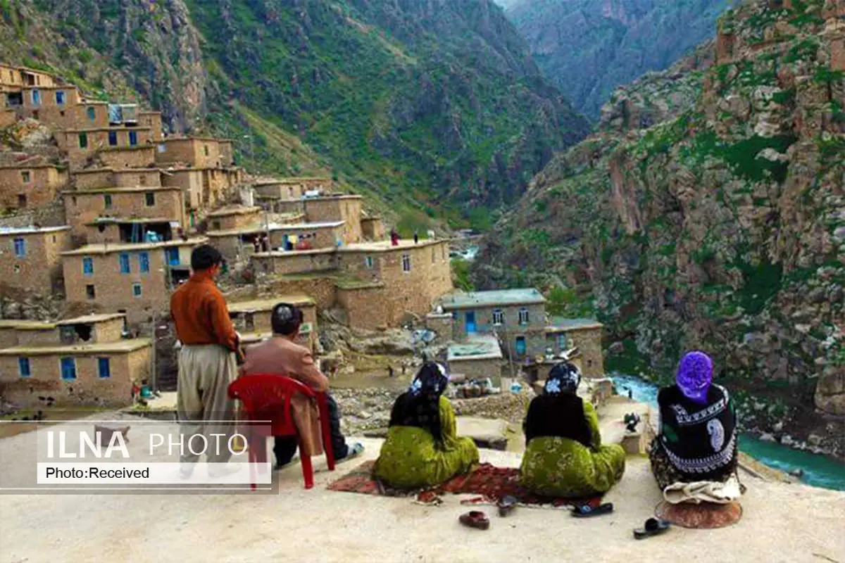 تعریف قدمتی شش هزار ساله برای تپه پایگلان/ آغاز نخستین پروژه کاوش هدفمند در هوارامان