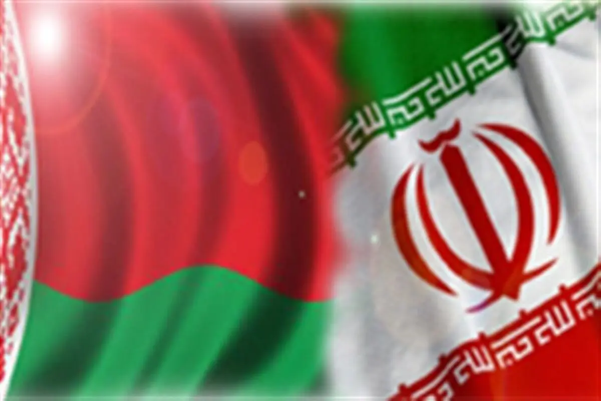 علاقه‌مندی موزه تاریخ بلاروس به همکاری با ایران
