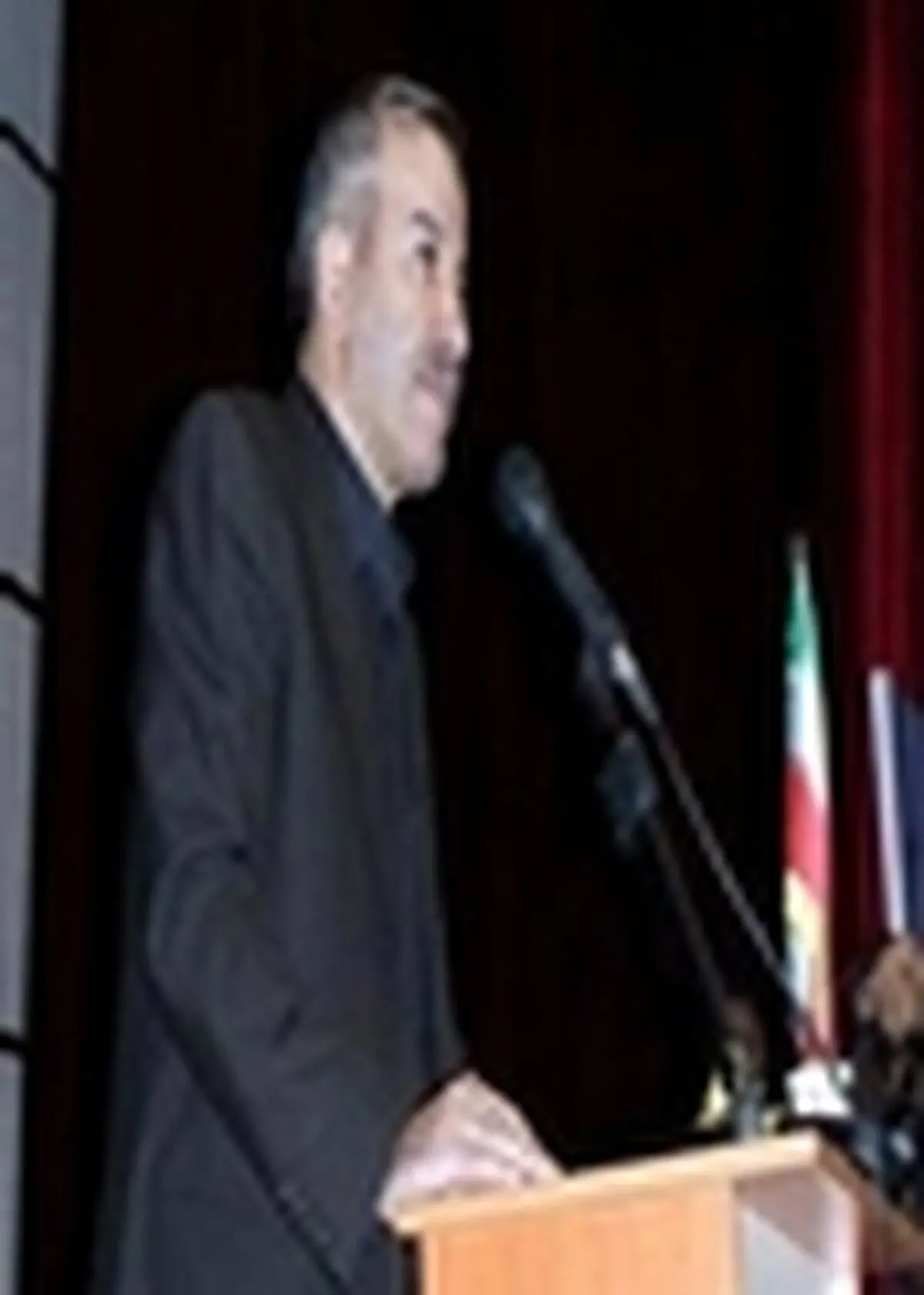 سیامک امینی شهردار نسیم‌شهر شد