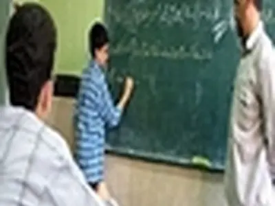 asdasd