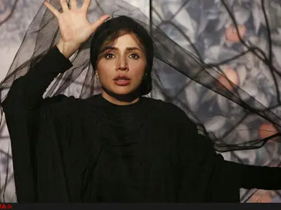 همراهی شبنم قلی‌خانی با زنی که از جنون ادواری رنج می‌برد/حق ندارید به این زن حکمی بدهید