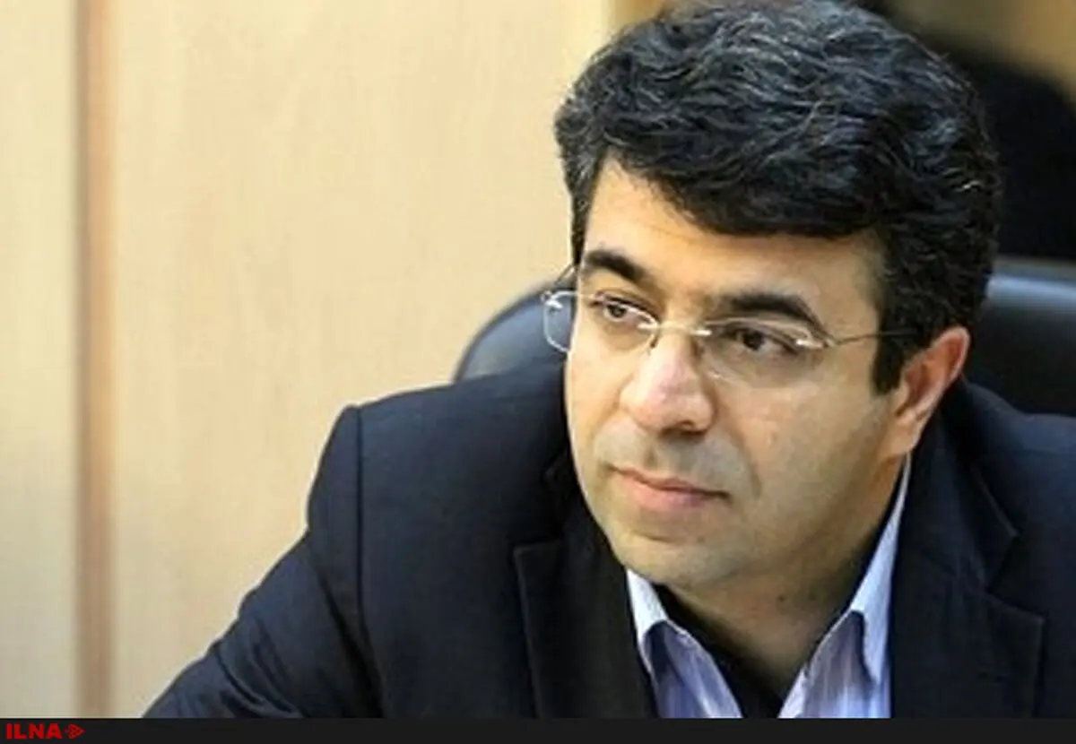سرمایه گذاران خرد وارد جریان نوسانات بورسی انتخابات نشوند