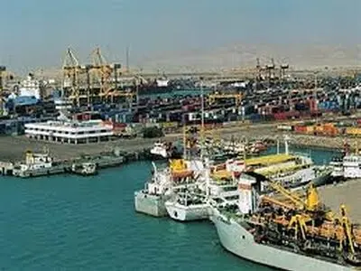 720 ملیون دولار صادرات قم غیر النفطیة فی الحکومة الحادیة عشرة