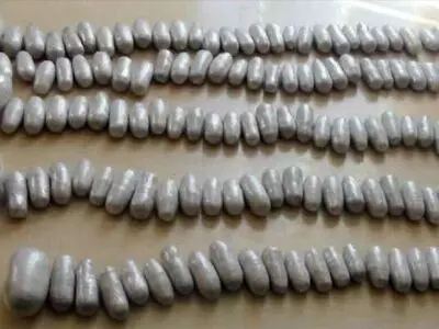 کشف ۵۵ بسته هرویین از معده یک نفر در خراسان رضوی/عکس