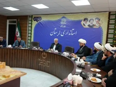 اتحادیه های انجمن اسلامی بر رویکرد نقش آفرینی و مسولیت پذیری فرزندان اهتمام کنند