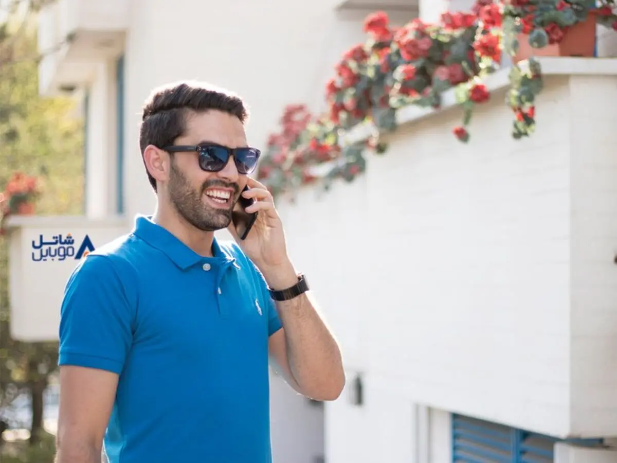 مشترکین سیم‌کارت‌های شاتل ماه رمضان مکالمه و اینترنت هدیه می‌گیرند