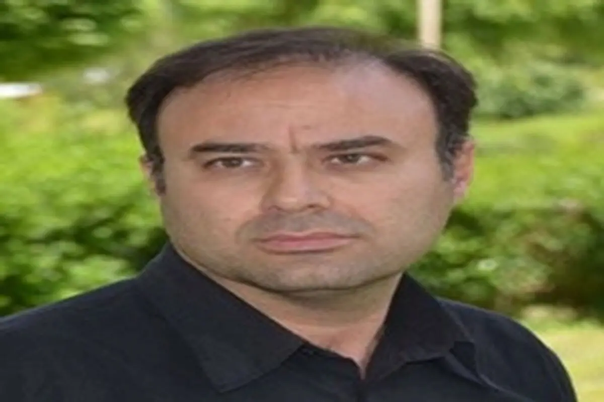 رزمایش آموزشی مهار آتش، در سد گاوشان برگزار می‌شود