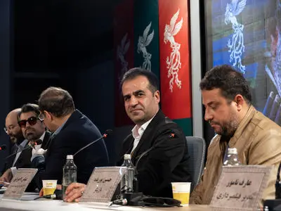 «مولا» اولین فیلم تاریخی ساخته شده با هوش مصنوعی است