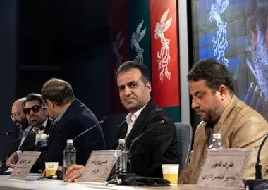 «مولا» اولین فیلم تاریخی ساخته شده با هوش مصنوعی است