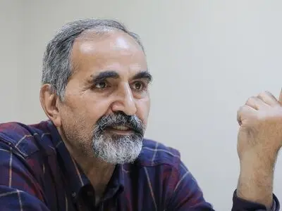 رواج بد زبانی در جامعه محصول گفتمان تندروهاست