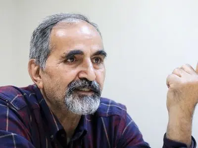 رواج بد زبانی در جامعه محصول گفتمان تندروهاست