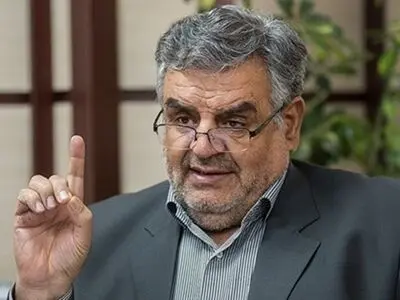 احتمال تربیت جنسی دانش‌آموزان در قالب "برنامه درسی پنهان"/ دست‌مان به دلیل محدودیت‌های آموزشی و اخلاقی خیلی باز نیست